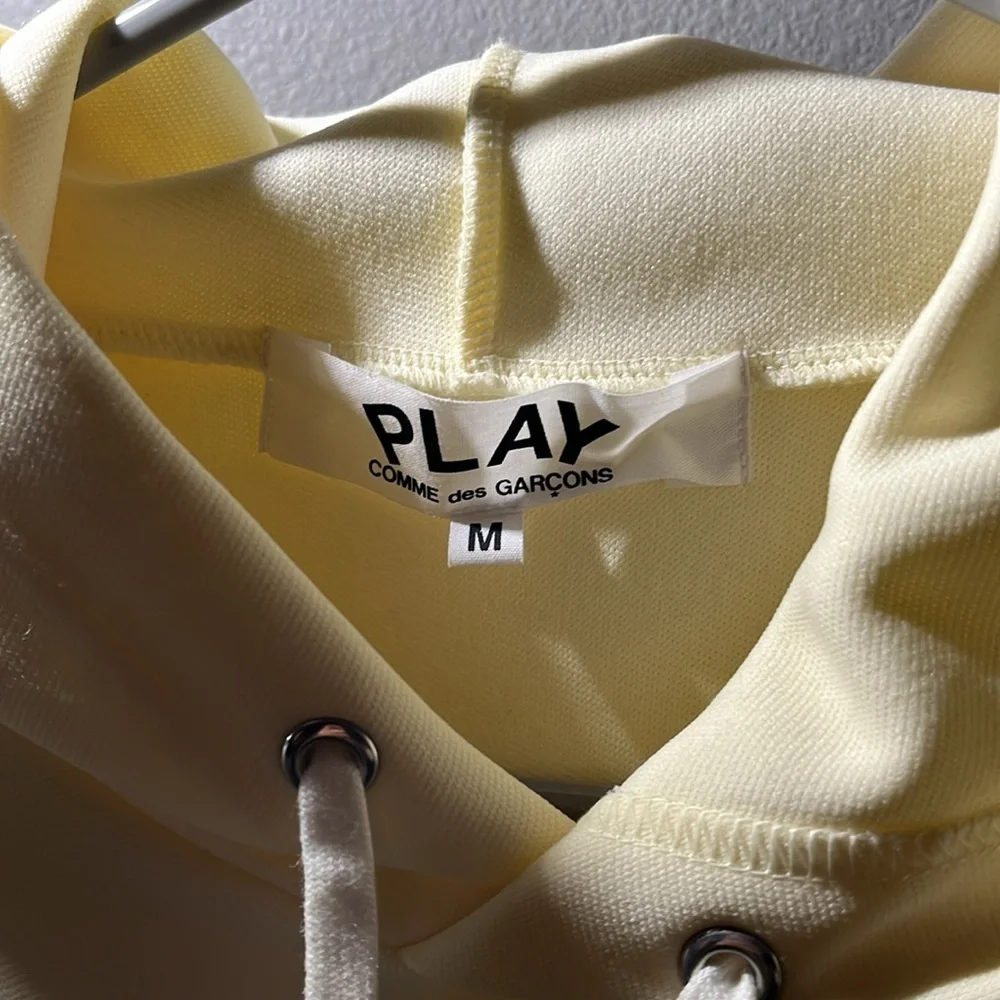 Comme des Garcons - Picture 3 of 8